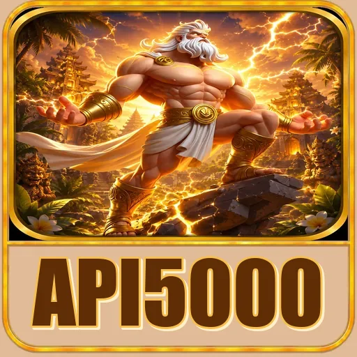 Avatar contoh