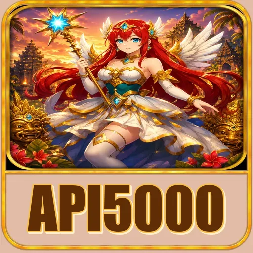 Avatar contoh