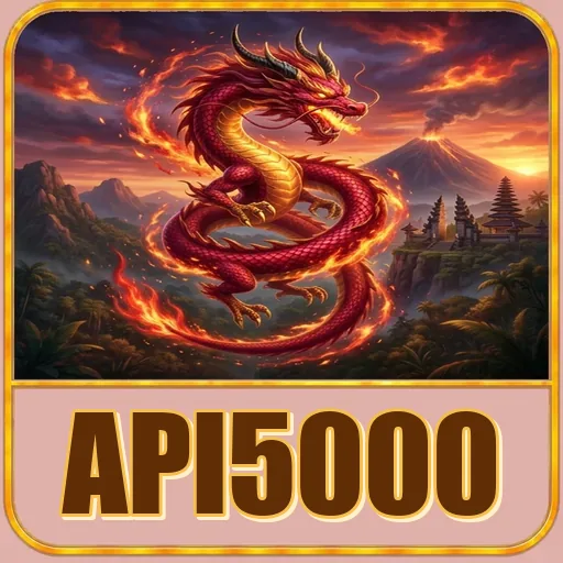 Avatar contoh